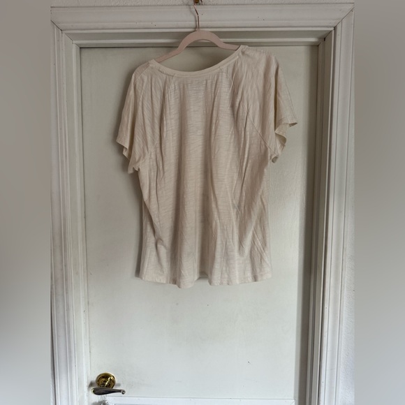 Coldwater Creek T-Shirt - Picture 3 of 6